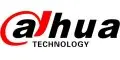 dahua-logo
