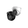 12-plw021-01-001_-mic-sd-11-spk2036-__45left-logo_2